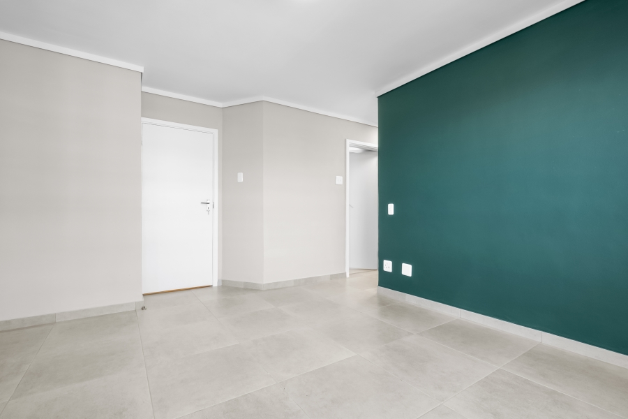 To Let 2 Bedroom Property for Rent in Sea Point Western Cape